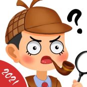 王牌大侦探2025版最新下载