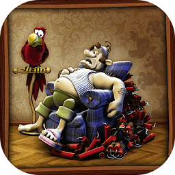 整蛊邻居归来云游戏2025最新版下载