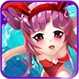 若水极速前进2025最新下载