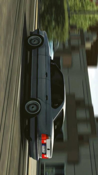 手动挡停车场手游安卓版最新