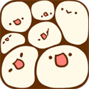 不思议微生物研究所安卓2024最新版