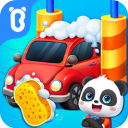 宝宝修车店2024版