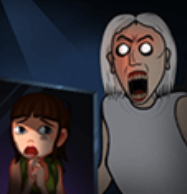 求生100天2024安卓最新下载