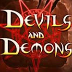 恶魔世界2024最新下载