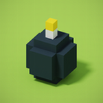 炸弹人乐园2024版本下载安装