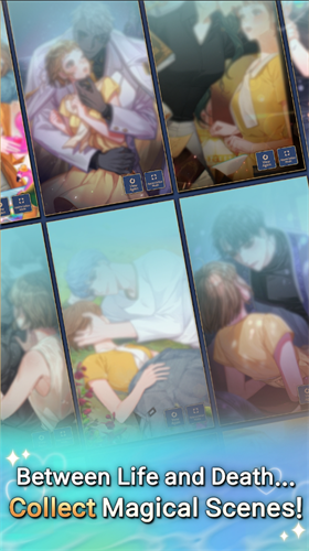 亲爱的我的上帝破解版app下载最新版