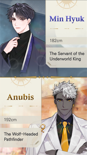 亲爱的我的上帝破解版app下载最新版