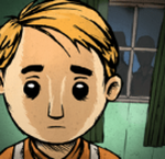 我的孩子生命之源最新2024下载