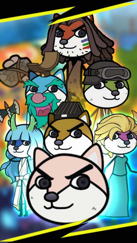 神奇动物主导世界最新版本