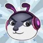 神奇动物主导世界最新版本