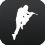 kz之灵cs跳跃模拟器下载最新版