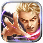 魔法之光2024下载安装