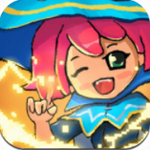 魔法沙盒2024安卓最新版