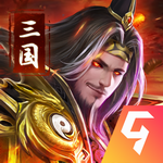 吞食之刃最新版2024安卓版