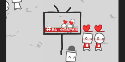 制造新闻模拟器最新下载