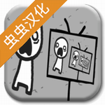 制造新闻模拟器最新下载