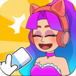 王小美的完美日记安卓版下载最新版