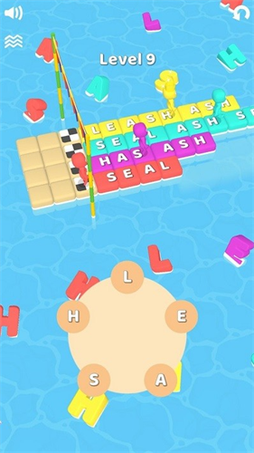 单词比拼赛app下载安卓版