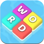 单词比拼赛app下载安卓版