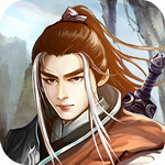 江湖风云录2024安卓最新下载