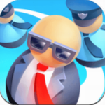 是特工就上100层2024最新下载