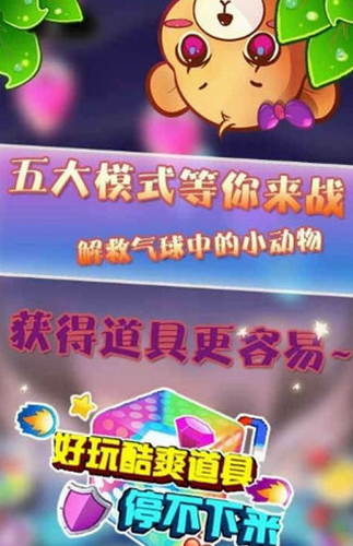 小熊笨笨2024最新安卓下载