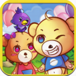 小熊笨笨2024最新安卓下载