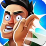 疯狂的拍打app安卓下载