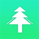 青松教练苹果版下载