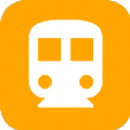 弹簧地铁手机版下载安装
