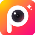 美颜修图相机免费下载ios版