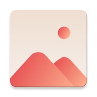 美妙壁纸馆手机版下载安装