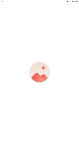 美妙壁纸馆App免费版手机版下载安装