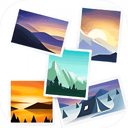 我的相册管理免费苹果版