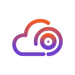 魔盘电信手机免费版