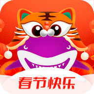 聚鲨环球精选免费ios下载