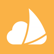 耒阳中职招生平台手机版免费版