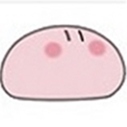 团子翻译器免费下载手机版