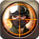 正义枪战2025版本下载