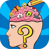 画画大作战最新版安卓版