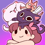 篝火猫咪咖啡馆安卓版下载安装