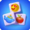 无尽的匹配图块app最新版下载