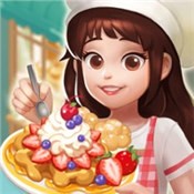 暖暖餐厅安卓版app