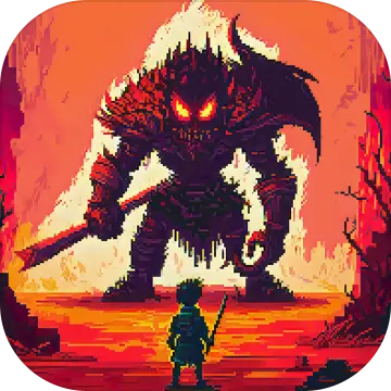 我把勇者人生活成了肉鸽最新2025安卓下载