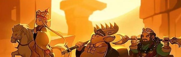 大圣顶住兑换码2024最新 大圣顶住兑换码2024大全