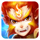 大圣顶住内购安卓版app下载