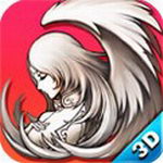 神之刃最新安卓2025版