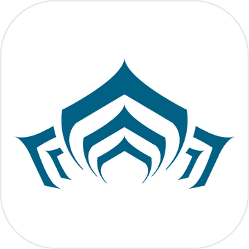 星际战甲手机版安卓版最新