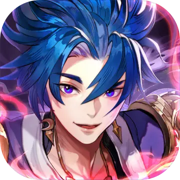 妖神记之巅峰对决安卓版下载2025