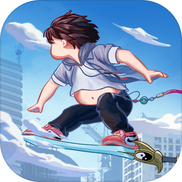 超凡之路2025下载安卓版